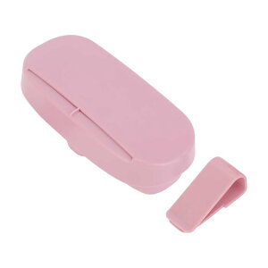 A ABSOPRO ԗpTOXP[X }Olbg jo[T ԍڊዾI[KiCU[ی{bNX ԍڃoCU[ዾz_[ [{bNX vX`bN sN 16.5x7.5cm 1