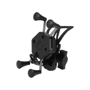 Hihaha I[goCptH}Egz_[ A~jE ABSVR Ar[~[}Eg 3.5"-6"/88.90x152.4mm X}[gtHΉ ubN