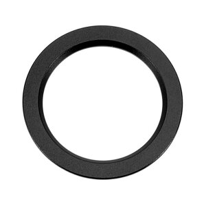 REPAIROCK g^ɑΉ^R}2016-2023p1 PcGWX^[gXgbv{^XCb`muJo[OL[COjbVX^[^[muOJo[fR[VA~jEu