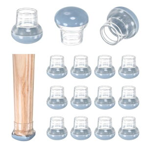 M METERXITY 24 ֎qrی 0.78"-1" eSƃvX`bN ۂPTFEƋpbh n[hEbhtA/^CtA ֎q/e[up rJo[[u[]