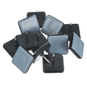 M METERXITY 12 ƋplCXC_[ 1 x 1"i25mmjPTFE`FAXC_[O ChXNGApbh ֎q/e[up Ƌړrی[O[]