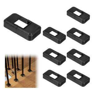 M METERXITY 8pbN|Xgx[XJo[1.26"x 1.26" PVC|XgXJ[g^Cv/OpACA肷/ؐ|Xg/tFX/Ki/peB I/肷/|[`bv|Xgg[]