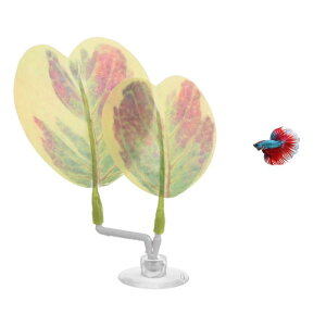 M METERXITY x^p[tpbh nbNAp[tpbh Aȋ xxbh /ANZT[/ɐBp [sNOf[V n[g^] 1pbN