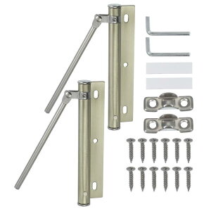 PATIKIL 5.5C` XN[ƃXg[hAN[U[ 2Zbg XvOhAXgbvXN[hAb`ZLeBhAXgbp[ z[qWhAp Xs[h\ȃu