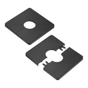 M METERXITY 2EH[ XvbgtW 1"/25mm ODpCvpA B S GXJbVv[gXNGAZtAhw[VuvrOJo[v[g /֌p[]