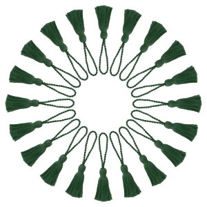 PATIKIL `L[ubN}[N^bZ 20nMO[vtȎ\tg^bZ DIYNtgL[`F[΃CLOnhNtgƐ 4.3"_[N