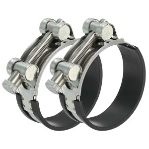 PATIKIL z[Xoh 68-73 mm z[XNv St 304XeX \ ͌Œ GA[z[X  Rz[XŒp 2