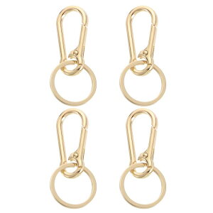 uxcell ^L[`F[L[O 4 L[`F[ONbv ȃL[ANZT[z_[I[KiCU[ `F[CLOLbg z[J[L[A[gNtg F