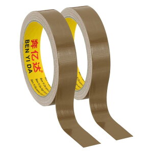 PATIKIL 20mm x 0.28mm ubNoCfBOe[v 22[hv2[ NXubNoCfBOCe[v ubNoCfBOe[v ȔS Â{ Cp F