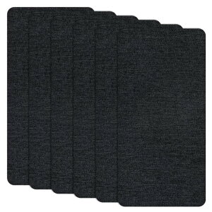 M METERXITY 6pbN |GXeCpb` 7.9 x 3.9" ȔSnCpb` ߗ/\t@/eg/obO/ V[gp yʖhf[fj]