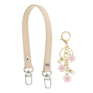 PATIKIL U[p[XnhXgbv 13"U[p[XXgbvDIYNb`obOnhobOgbvnhXgbvCANZT[ vL[`F[t CG[