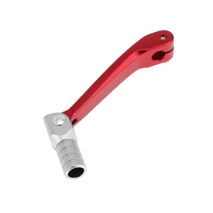 Hihaha HondaɑΉ CRF150F 2003-2017p̐܂肽ݎI[goCMAVtgo[AA~y_Vtgo[A[AԂo[AVo[g[wbh