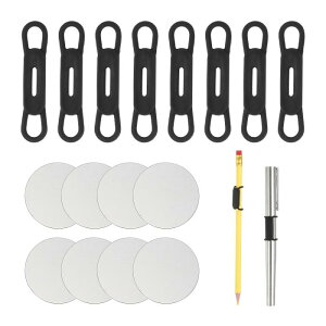 PATIKIL 8̎CyyVz_[ VRtLVuyz_[ 8̋V[gt\I[KiCU[Nbv ① zCg{[h fXN Nbv{[hp 