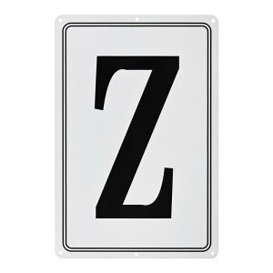 M METERXITY A~TC Z 11.8" nEXio[ƃ^^[ ԃX|bg^[TC /hA/X֎󂯗p ^^[EH[fRinj