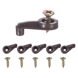 M METERXITY 50pbN KXe[i[Nbv ItZbg4mmvX`bNKXple[i[Nbvu PbgXN[hANbvWXN[ ~[/KX/Lrlbg/hA/