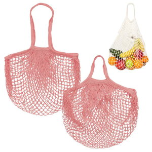 M METERXITY 2pbN ȃbVobO ėp\Ȑ􂦂郁bVlbgXgOHiobO nht ėp\ ʕ plbg[sN-O[ O&V[gnh]