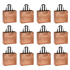 PATIKIL [[R[eBOt[YS[ hMtgobOA12AAap[eB[AVbsOARXeBbNp̍ėp\ȃObfBobOA12.6" x 4.7" x 11"