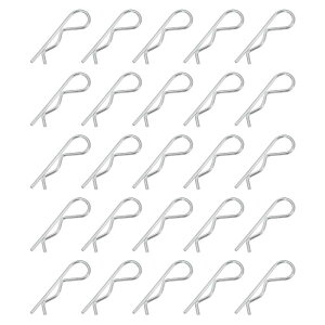 PATIKIL M3 x 75 mm Rb^[sA\[ggLbgA30dRNbvn[hEFAsYf|XvOt@Xi[qb`sg[[bNŊ@gb NAVo[g[