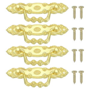 PATIKIL Be[Wnh 99x34 mm 4onh Lrlbg ؐ{bNX P[X [h[u ^X Ƌpn[hEFA g[