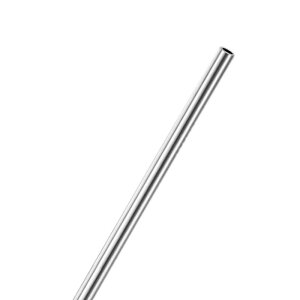 M METERXITY 250mm 304XeX| Oa5mm 0.4mm V[XXeX| /@BH/DIYNtgp [0.2x0.02x10"]