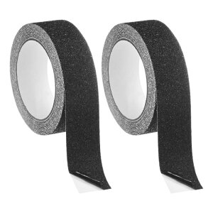 M METERXITY 2pbN~߃e[v 1.4"x16.4tB[g/35mmx5m Kip~߃gNVe[v /Op mXLbhSXeAe[v[]