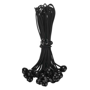 M METERXITY 25pbN {[oW[R[h 12" eLms[p^[v^C_EoW[{[ Lv/eg/ݕێpC[z[X/peB IP/VF^[[]