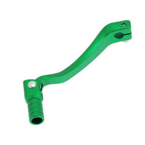 Hihaha KayoɑΉ T6p܂肽ݎI[goCMAVtgo[ A~y_Vtgo[A[ O[