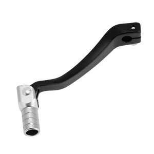 Hihaha KayoɑΉ T6p܂肽ݎI[goCMAVtgo[AA~y_Vtgo[A[AubNo[AVo[g[wbh