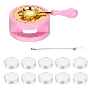 PATIKIL bNXX^vV[Lbg ^[XNtgDIYp̃V[OEH[}[ nXv[ Lh XeBbN ggXg[u|bgt@[iXg[ Cgp[