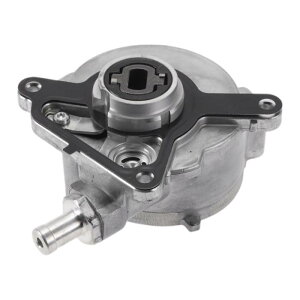 TUCKBOLD �|���V�F�ɑΉ��J�C�G��2011-2017 3.6L V6�p�u���[�L�o�L���[���|���vNo.9551-1005002�G���W���o�L���[���|���v�A���~�j�E�������V���o�[�g�[��1��