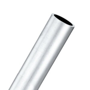 M METERXITY 1pbN250mm 6063A~jEۊ 20mma25mmOaV[XA~jE`[u /H/DIYNtgp [0.79x0.98x9.8IN]