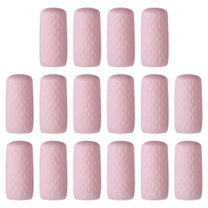 PATIKIL gx{gpgC^[Jo[A16Zbg LkVR{gJo[GXeBbNX[u spANZT[ [V Vv[ RfBVi[ep sN