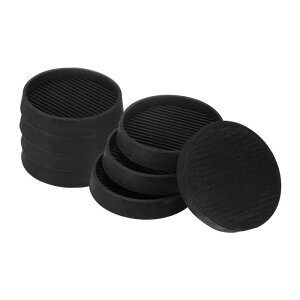 M METERXITY 8Zbg ƋpR[X^[Jbv a3" o[A`XChیpbh \t@֎q/Xgbp[p ƋLX^[bOmXbvtB[gJbv[]