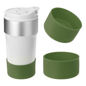 PATIKIL VREH[^[{gu[gA24C`EH[^[{gیX[u32-40IXA`Xbv{gJo[X[uANZT[veN^[X|[cEH[^[{gpA