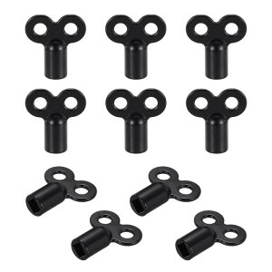 PATIKIL WG[^[ouL[ 10  p^\PbgxgGAou L[` zǗpu[_[c[ _uz[ WG[^[ q[^[̎֌p 