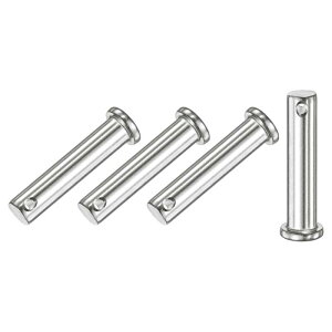 M METERXITY 4VOz[NrXs M10 x 55mm 304XeXX`[tbgwbhNrXs @BP[W/gbN/Ŋ@p NqWsėp