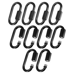 M METERXITY 10pbN `F[N M5dC߂S1.92" d`F[RlN^[N sp/nCLO/nbN݂艺p 33|h ω׏d XN[bNNbv