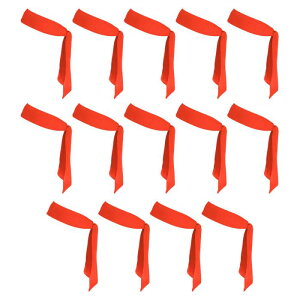 PATIKIL wbh^Cwbhoh 14̔Eҋwbhoh ߉\ȃX|[c^CobN [NAEgwbhoh jppjOejXK bh