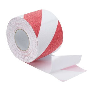 PATIKIL 10cm×15[g hgNVe[v ~ Ki XN[^[fbLp Se[v ԂƔ