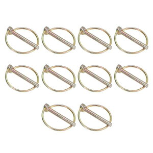 PATIKIL M4.5x45 mm gN^[`s Ot 8 wr[f[eB[A\[gLbg bNsNbv gN^[ g[[ _ gbN Ŋ@p [YS[h