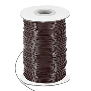 M METERXITY bNX|GXeR[h 175[h1mmbNXr[fBOXgO ΃CLO/ DIYnhChNtg/lbNX/uXbgpXv[t XgO}Nu