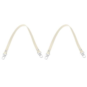 PATIKIL U[p[XnhXgbv 217"U[p[XXgbvDIYNb`obOnhobOgbvnhXgbvCANZT[ x[W