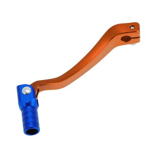 Hihaha KayoɑΉ T6p܂肽ݎI[goCMAVtgo[AA~y_Vtgo[A[AIWo[Au[wbh