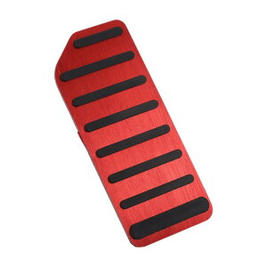 Hihaha 1 /}jAtbgXgy_Jo[tbgXgy_pbhtbgXgfbhy_pbhJo[ HondaɑΉ AR[h2018-2021p A~jEbh