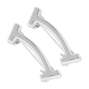 CAPASTEC u[`s fUC̈Ss EGXgNbv pEFfBOp[eB[p̈ߗރANZT[V[Nbv Vo[g[ 2