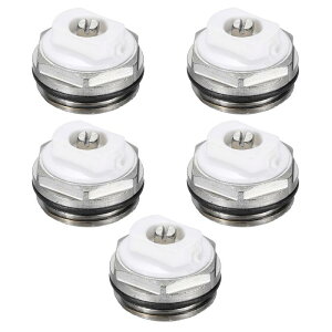 PATIKIL 3/4" BSPXXbh}jAWG[^[GAxgvO WG[^[q[^[p5jbPbL^JvO Vo[zCg