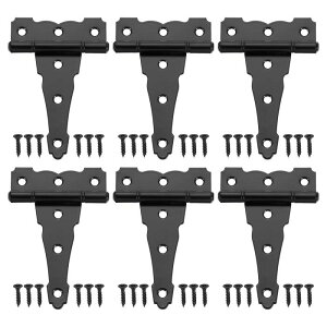 uxcell 6 TXgbvhAqW 4.8" TVFbhQ[gqWACAn[hEFA ؐ[ tFX [hhAqW 