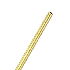 M METERXITY 300mm ^Jۊ Oa9mm 1.5mm H65 ^JV[X`[u /@BH/DIYNtgp  [0.35x0.06x11.8"]