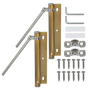 PATIKIL 5.5C` XN[ƃXg[hAN[U[ 2Zbg XvOhAXgbvXN[hAb`ZLeBhAXgbp[ z[qWhAp N[WOXs[h