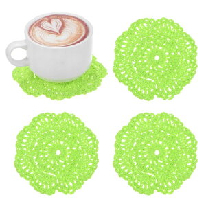 M METERXITY 4Zbg ҂݃NVFR[X^[ a4"/10cm ۂȐvCX}g e[u/Jbv/{E/ԕr/eB[@gC/z[fR[Vp [XhC[vCX}g[u